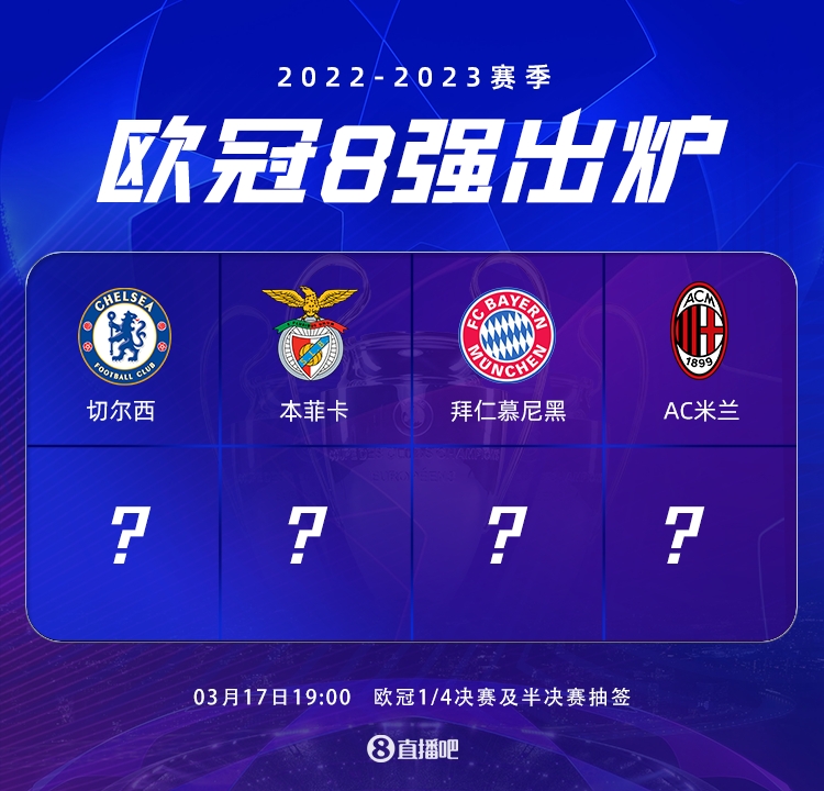 经验以