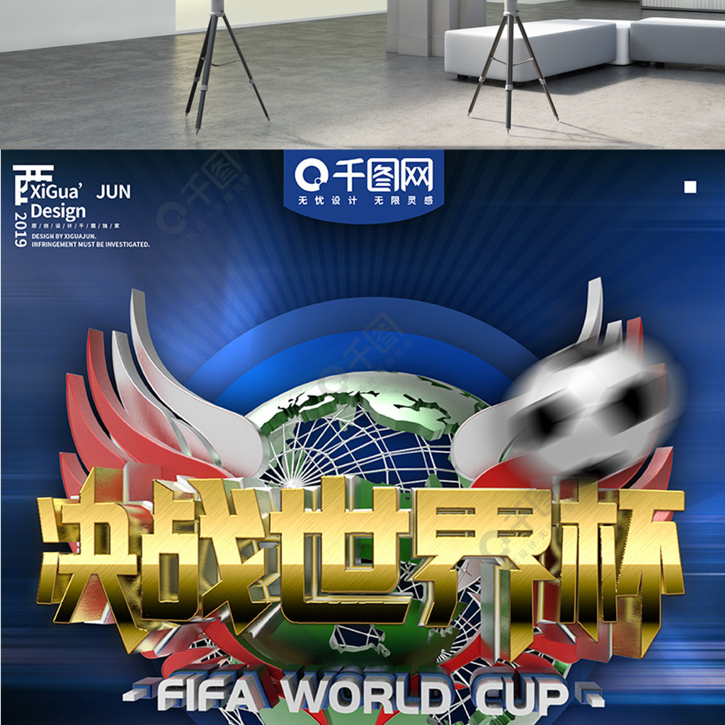 容这种