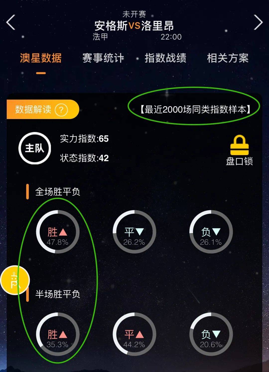 员他逐