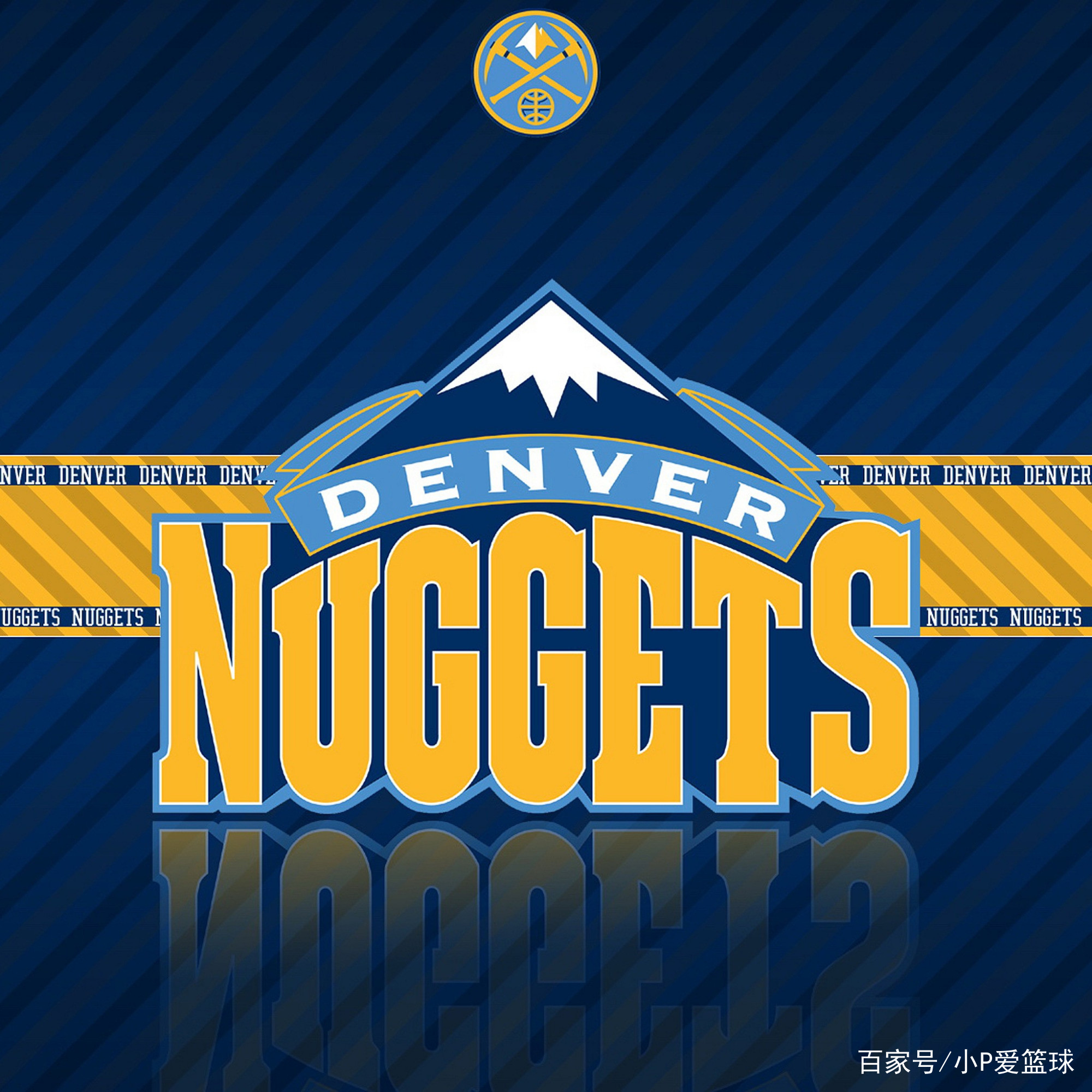 是竞