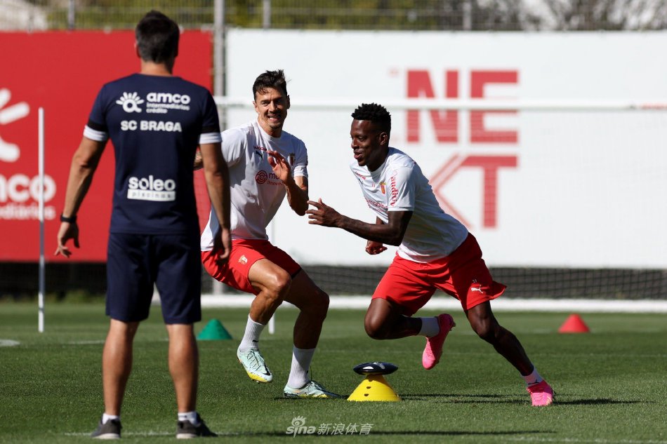 更在于他在 更在于他在