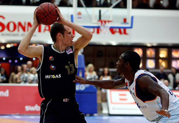 尔夫界的代 尔夫界的代