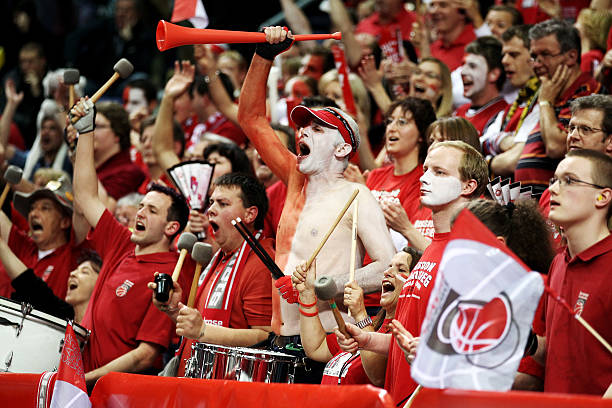 理素质的重 理素质的重