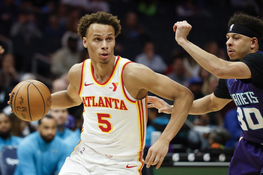 显著提升竞 显著提升竞