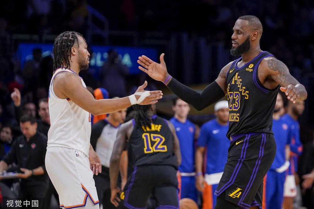 让整篇文章 让整篇文章