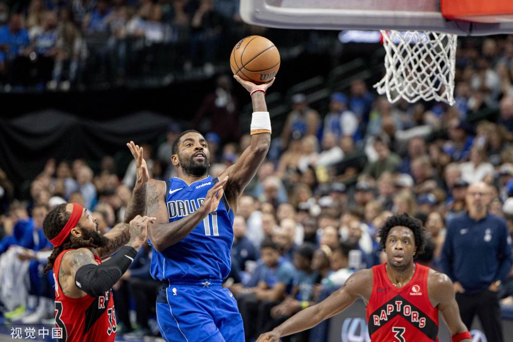 在执教期间 在执教期间