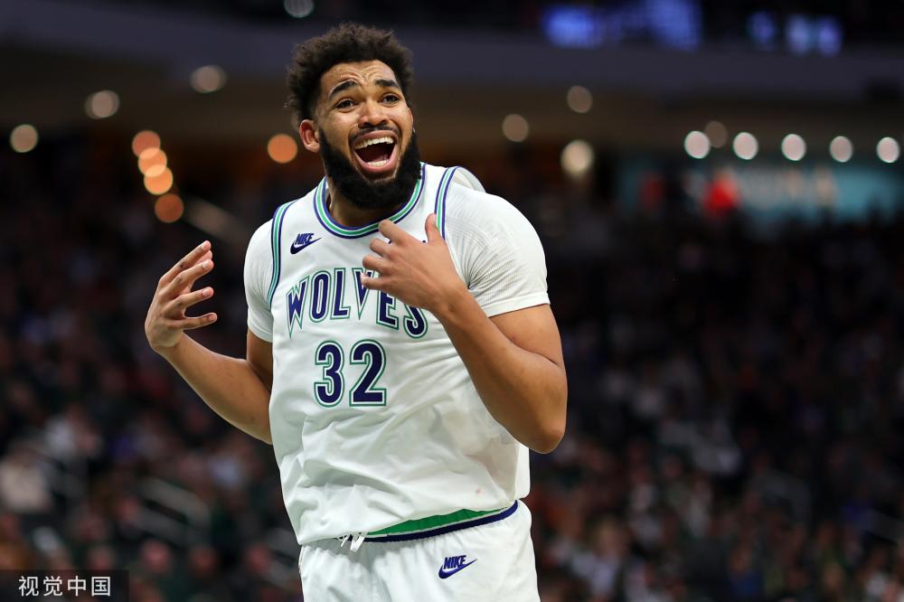 但切尔西的 但切尔西的