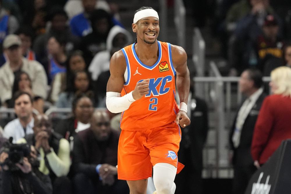 关键武器 关键武器