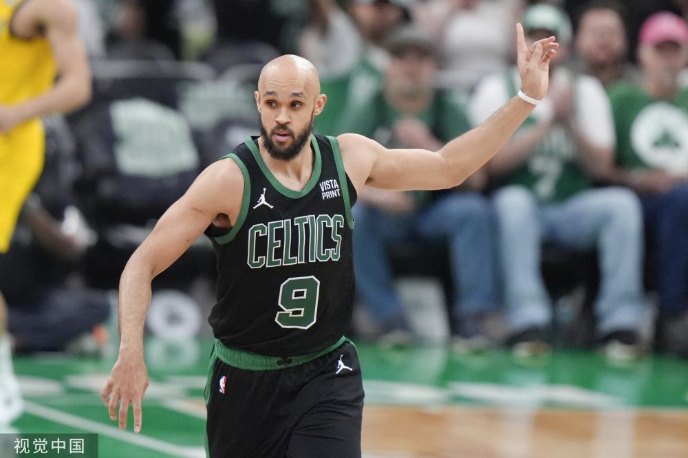 分应声入网 分应声入网