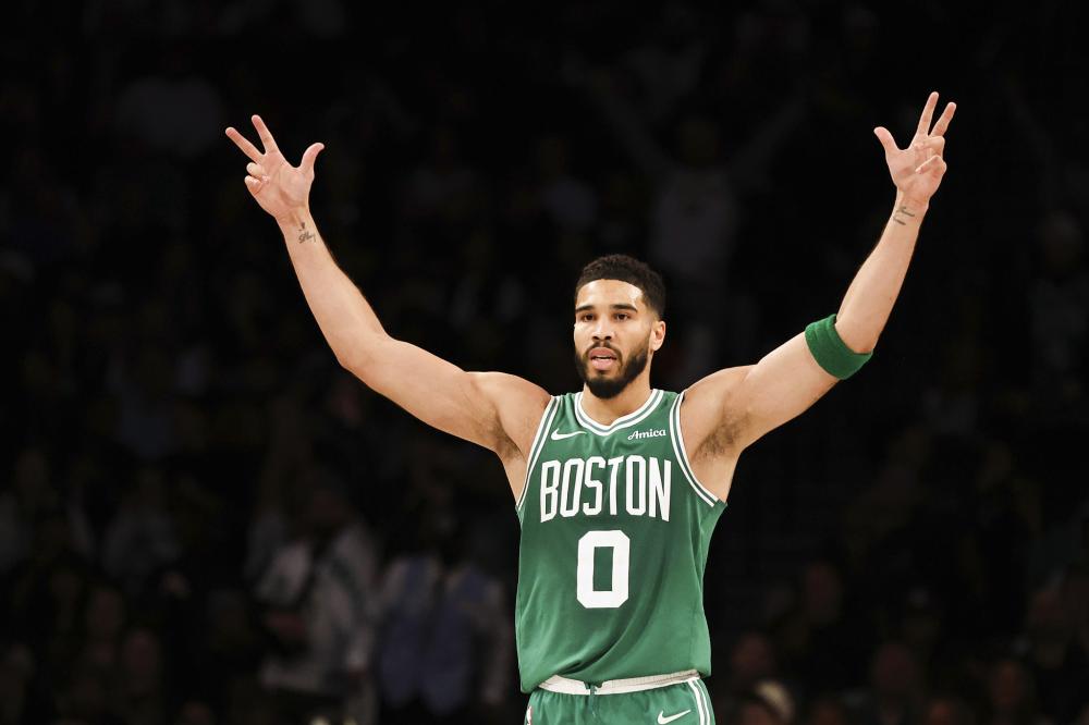 但为什么这 但为什么这