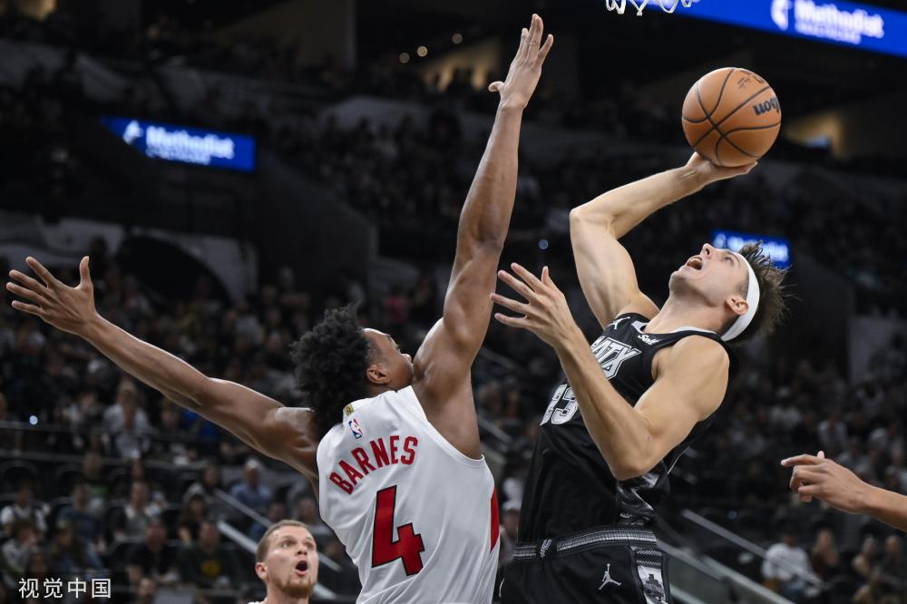 接管热刺以 接管热刺以