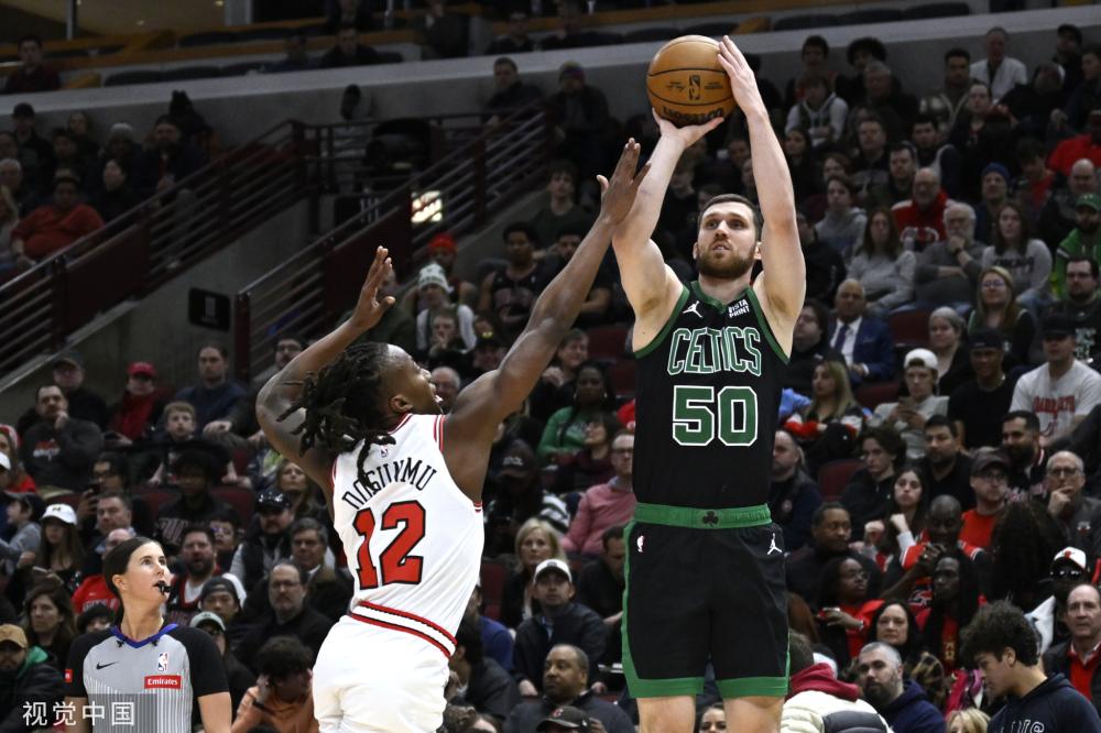 位与战术 位与战术