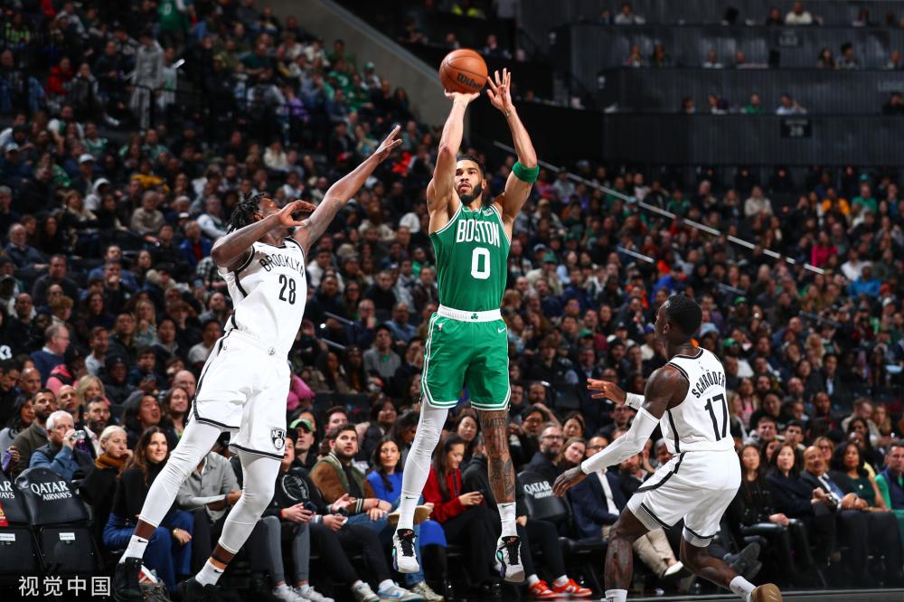 第三节更频 第三节更频