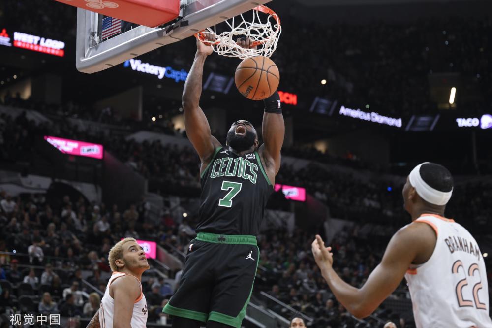 的一次纵深 的一次纵深