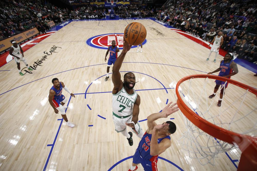 入研究后的 入研究后的