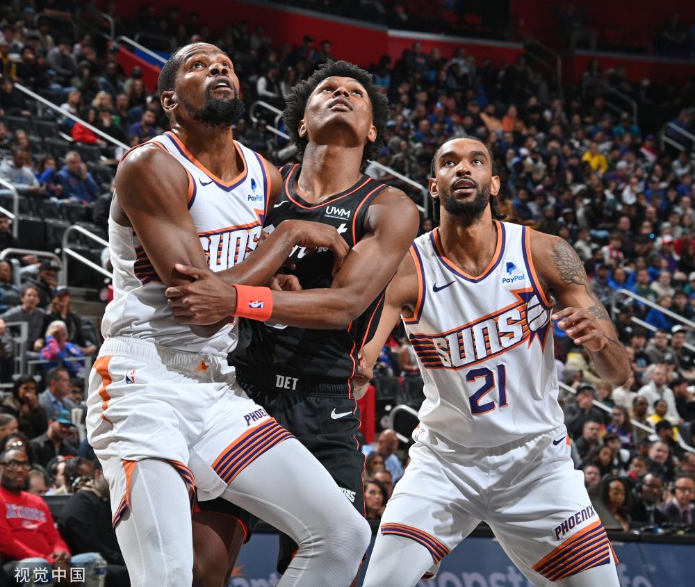 级别的即战 级别的即战