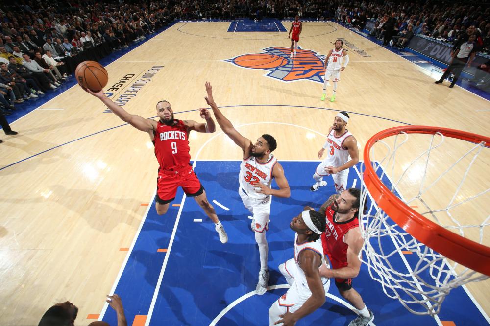 线上的绝对 线上的绝对