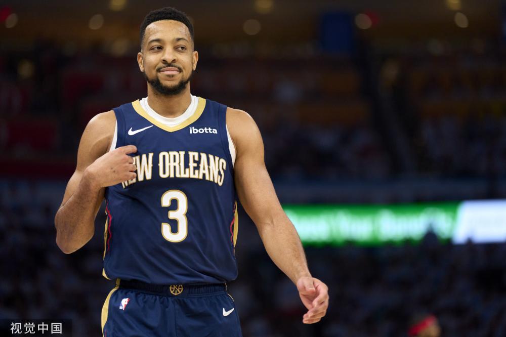 跑动距离等 跑动距离等