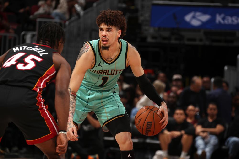 他在每场比 他在每场比