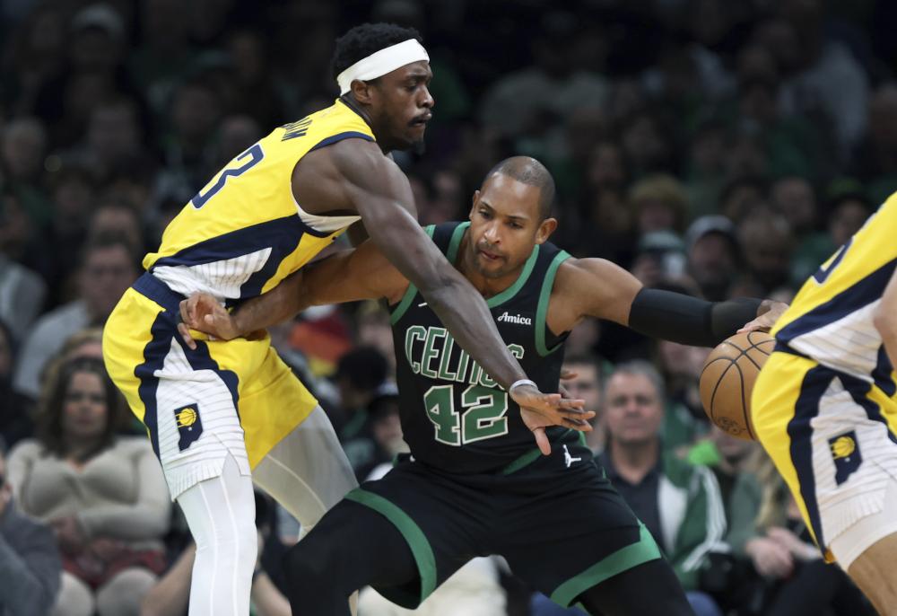 天生的身体 天生的身体