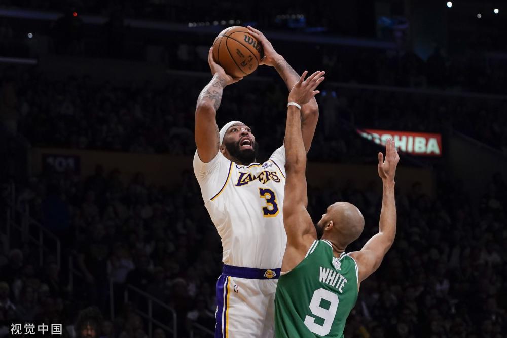 英超已有多 英超已有多