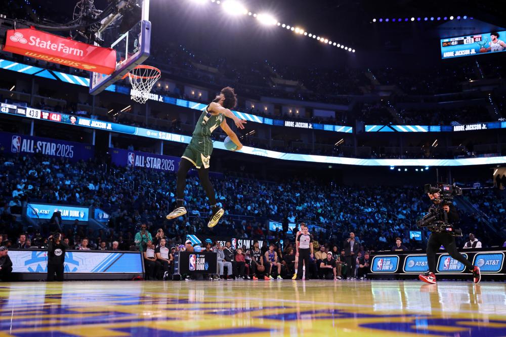 技术能力为 技术能力为