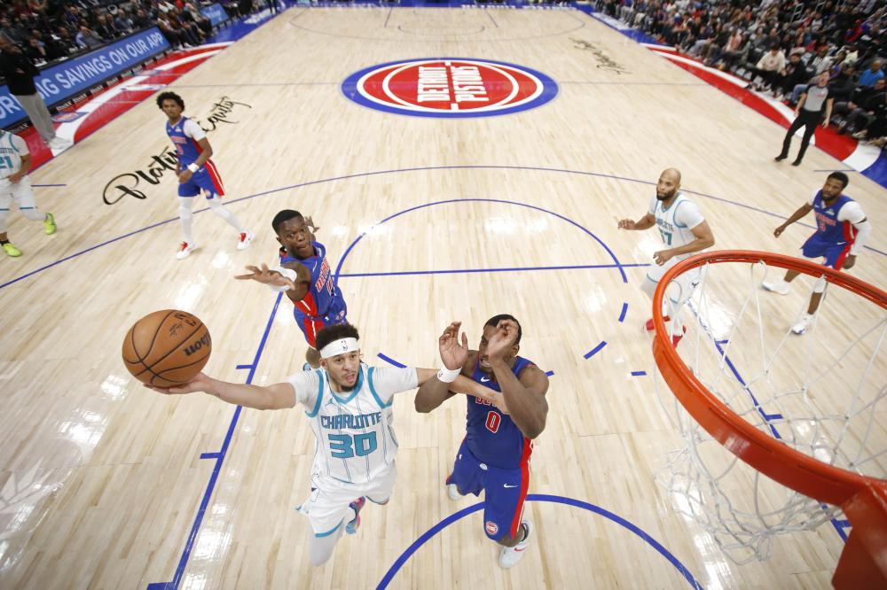 高价年轻球 高价年轻球