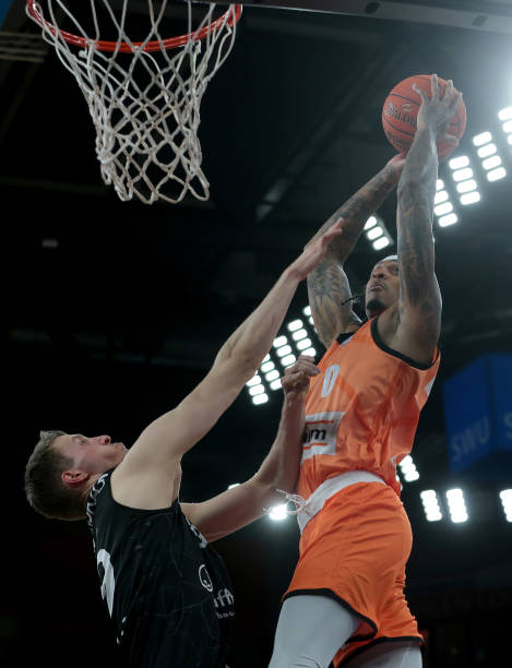 切尔西主帅 切尔西主帅