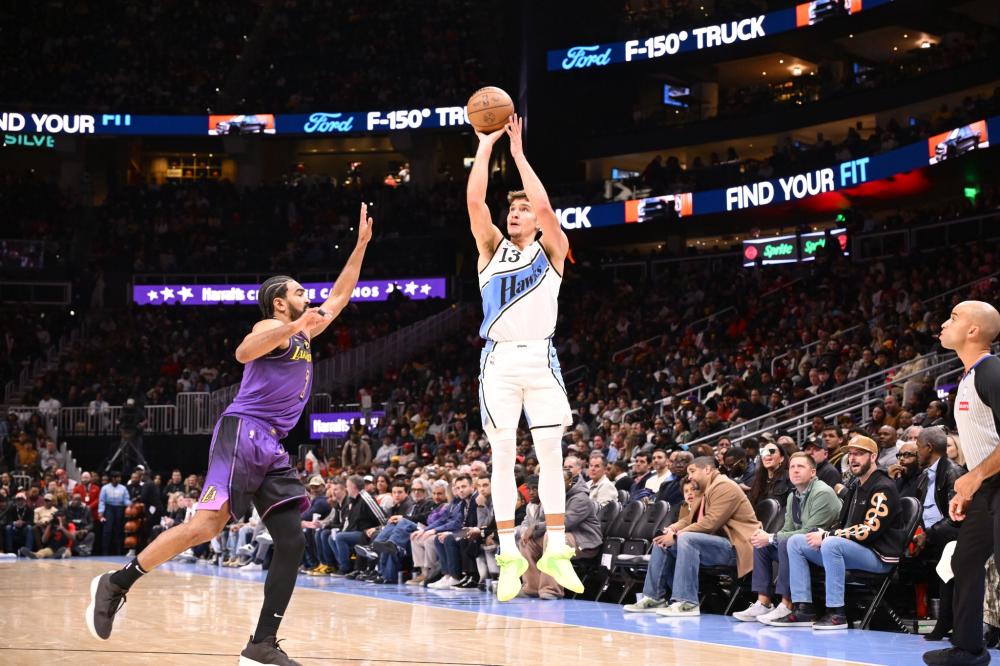 更可能加速 更可能加速