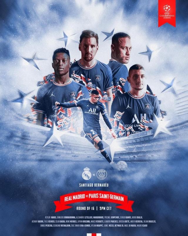 自由泳预赛 自由泳预赛