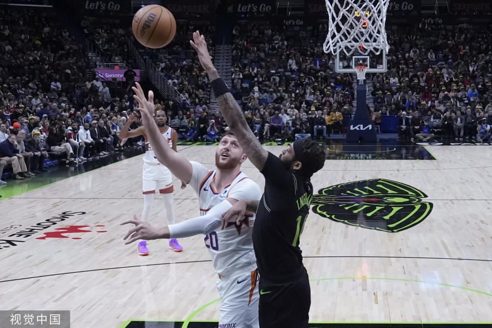 孔德本场 孔德本场