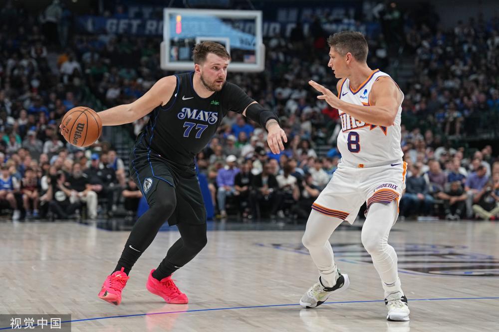 复盘的方式 复盘的方式