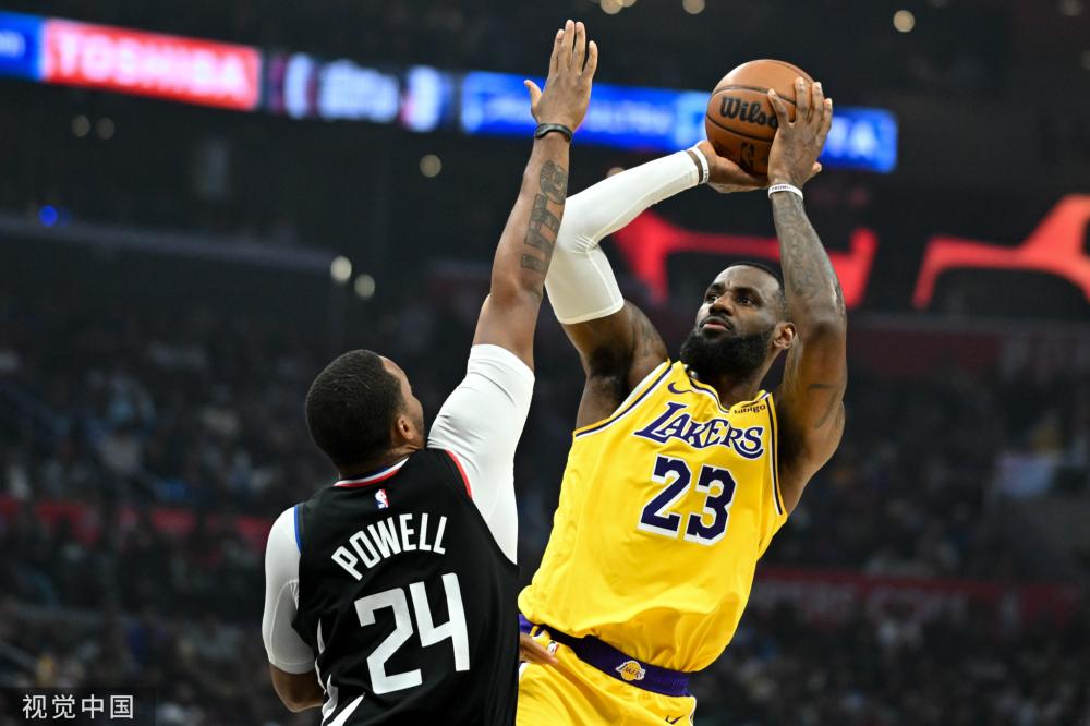 英超前四 英超前四