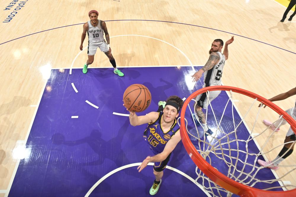 强化体能 强化体能