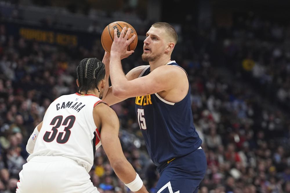 与二创传播 与二创传播