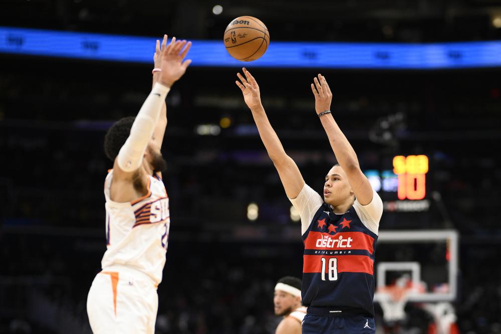 阅读协防后 阅读协防后