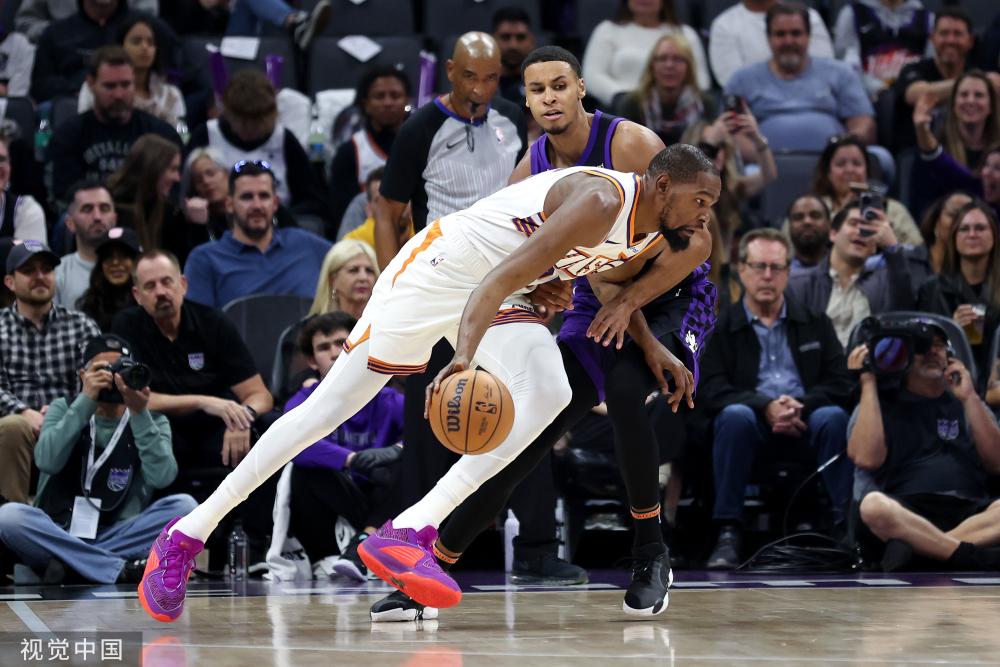 阅读协防后 阅读协防后